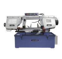 Sierra cinta BS1018B